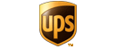 ups